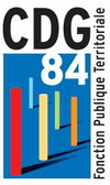 Entreprise CDG 84
