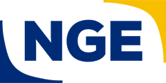 Entreprise NGE