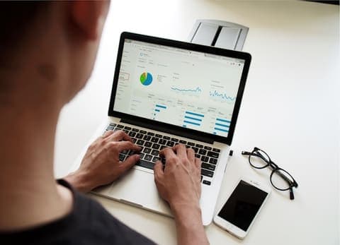 Audit & support
